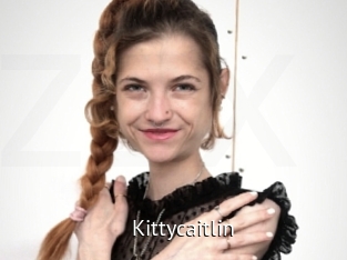 Kittycaitlin
