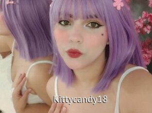 Kittycandy18