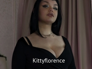 Kittyflorence
