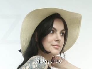 Kittygarbo