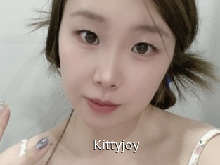 Kittyjoy