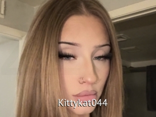 Kittykat044