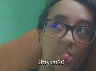 Kittykat20