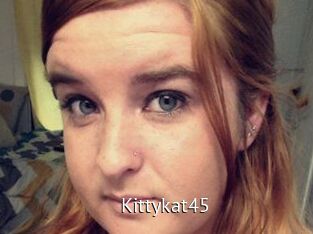 Kittykat45