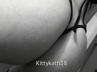 Kittykath18