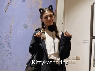 Kittykatherine