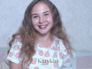Kittykiss