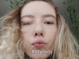 Kittylinds