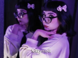 Kittymoll