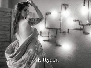 Kittypeil