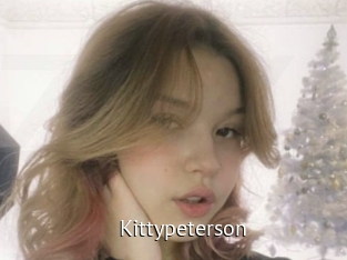 Kittypeterson