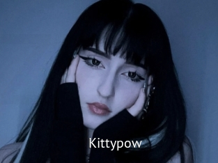 Kittypow