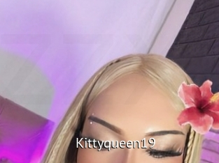 Kittyqueen19