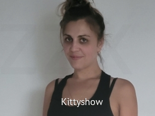 Kittyshow