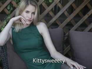 Kittysweeety