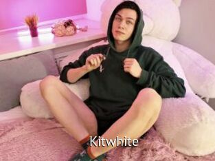 Kitwhite