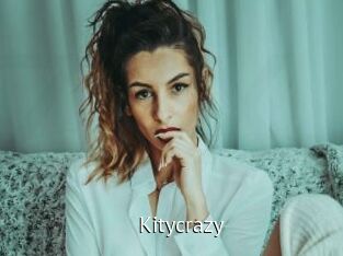Kitycrazy