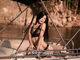 Kitymeow