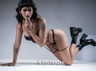 Kitymoore