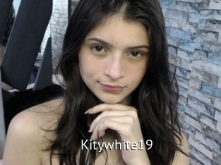 kitywhite19 Zizi X