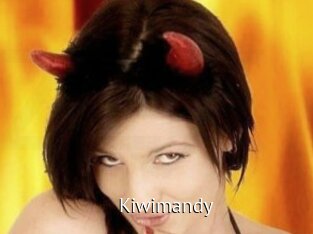 Kiwimandy