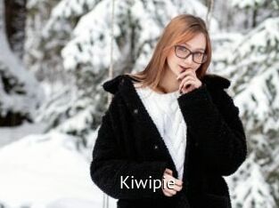 Kiwipie