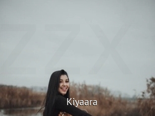 Kiyaara