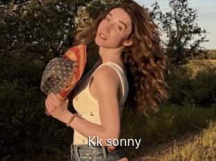 Kk_sonny