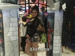 Kkatalina