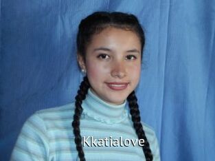 kkatialove Zizi X