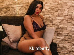 Kkimberly