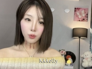 kkkelly Zizi X