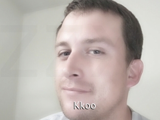 Kkoo