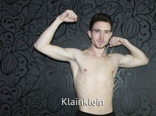Klainklein