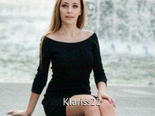 Klariss_22