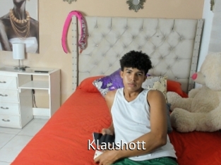 Klaushott