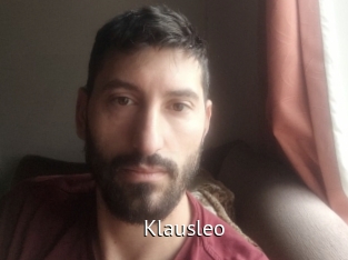 Klausleo