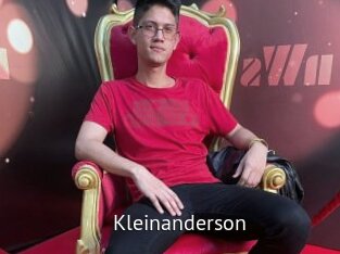 Kleinanderson