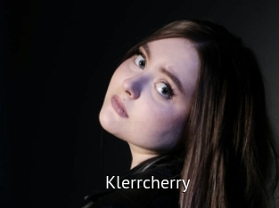 Klerrcherry