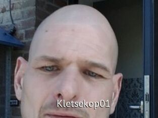 Kletsekop01