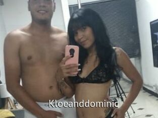 Kloeanddominic
