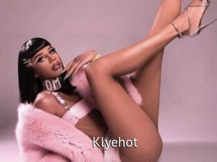 Klyehot