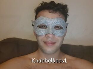 knabbelkaas1 Zizi X