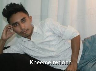 Kneemelterjohn