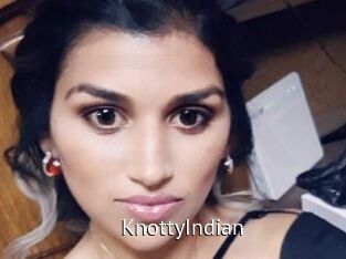 KnottyIndian