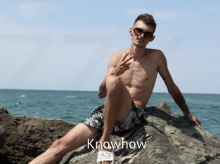 Knowhow