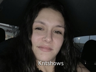 Kntshows
