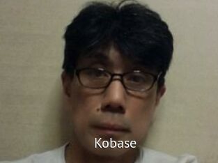Kobase