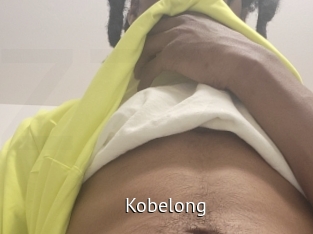 Kobelong