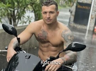 Kocmoc